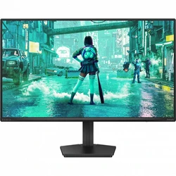 Монитор Philips Evnia 24M2N3200NF/01 23.8 ", IPS, Full HD 1920x1080 (16:9), 144 Гц