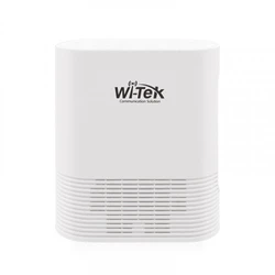 Маршрутизатор для дома Wi-Tek WI-AX1800M V2