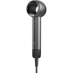 Фен MITEL IHD-73 1300 Вт