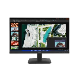 Монитор Lenovo ThinkVision S27-4e 64BEKAT1EU 27 ", IPS, Full HD 1920x1080 (16:9), 100 Гц