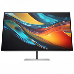Монитор HP S7 Pro 732pk 8Y2K9AA#ABB 31.5 ", IPS, 4K UHD 3840x2160 (16:9), 60 Гц