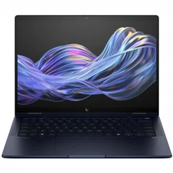 Ноутбук HP EliteBook X Flip G1i 14 AI BA0C9ET#BJA 14 ", WUXGA 1920x1200 (16:10), Intel, Core Ultra 7, 32 Гб, 1 ТБ, Intel Arc Graphics, Windows 11 Pro