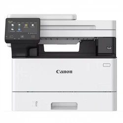 МФУ Canon i-SENSYS MF461dw 5951C020BA А4, Лазерный, Монохромная