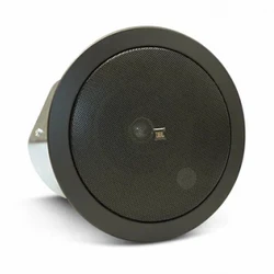 Аксессуар для аудиотехники JBL C24CT-BK-КОМПЛЕКТ