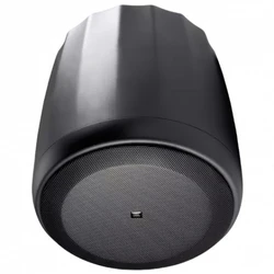 Аксессуар для аудиотехники JBL C67HC/T