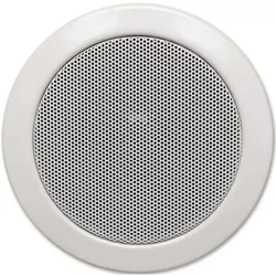 Аксессуар для аудиотехники BIAMP CM4T 912.1548.900/911.1548.900