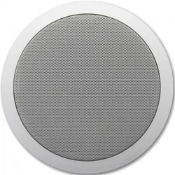 Аксессуар для аудиотехники BIAMP CM6T 912.1556.900/911.1556.900