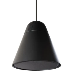 Аксессуар для аудиотехники BIAMP P60DT-BL 912.0647.900/911.0647.900