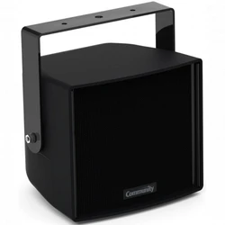 Аксессуар для аудиотехники BIAMP R.15COAXB 912.1235.900/911.1235.900