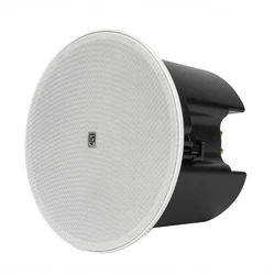 Аксессуар для аудиотехники Intrend ITSPK-650CT