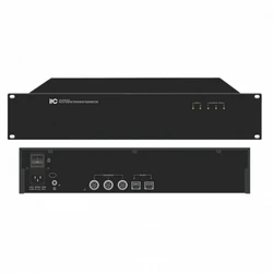 Опция для Аудиоконференций ITC TS-0300ME