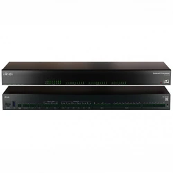 Опция для Видеоконференций iRidi PX-VP100-Advanced-off