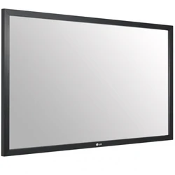 Интерактивная доска LG KT-T43E