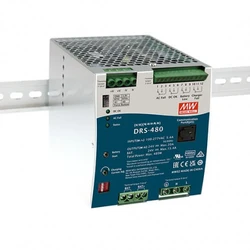 Опция для ИБП Mean Well DRS-480-48