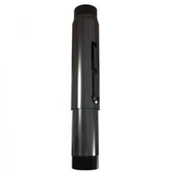 Аксессуар для презентационного оборудования Wize EA15