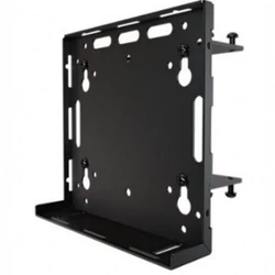 Опция к телевизору Wize ADCPU