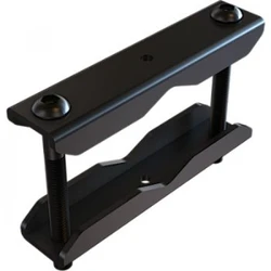 Опция к телевизору Wize CLAMP3