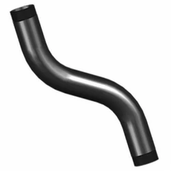 Опция к телевизору Wize Pro VWS14