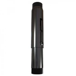 Аксессуар для презентационного оборудования Wize EA0611