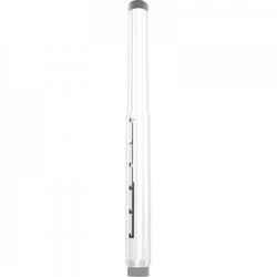 Аксессуар для презентационного оборудования Wize EA0611-W