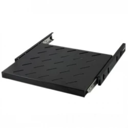 Полка для серверного шкафа Wize WSSH1U80