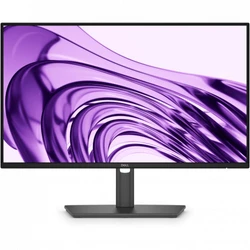 Монитор Dell P2226H 210-BVJQ 21.5 ", IPS, Full HD 1920x1080 (16:9), 100 Гц