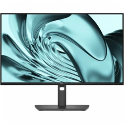 Монитор Dell P2426H 210-BVKM 23.8 ", IPS, Full HD 1920x1080 (16:9), 120 Гц