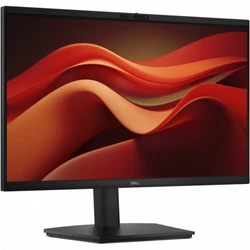 Монитор Dell E2426HB 210-BVMR 24 ", IPS, Full HD 1920x1080 (16:9), 120 Гц