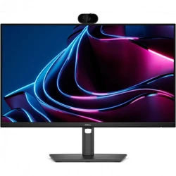 Монитор Dell Pro P 24 210-BVHW 23.8 ", IPS, Full HD 1920x1080 (16:9), 120 Гц