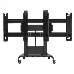 Опция к профессиональным панелям LG ST-1362FH.ARU