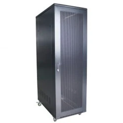 Серверный шкаф Wize W27U100R-M