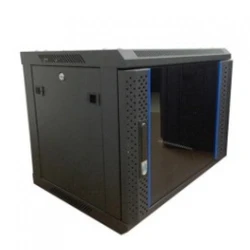Серверный шкаф Wize W6U45R