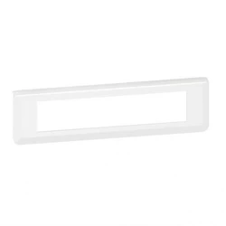 Legrand 078810L