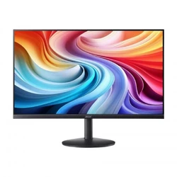 Монитор Acer SA273P1bi UM.HS3EE.101 б/у-1 27 ", IPS, Full HD 1920x1080 (16:9), 144 Гц