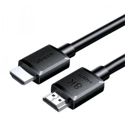 Кабель интерфейсный UGREEN HD175 (45437) UGREEN_HD175_(45437) HDMI - HDMI