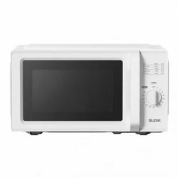 Микроволновая печь Blesk BL-WB2012W
