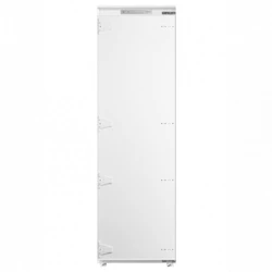 Холодильник Blesk BL-401BIN