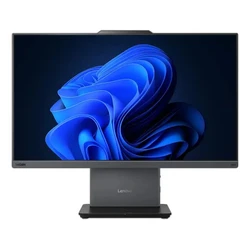 Моноблок Lenovo ThinkBook 14 G7 ARP 13QF0038GV 27 ", Intel, Core Ultra 7, 256V, 2.2, 16 Гб, 512 Гб