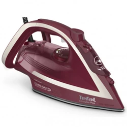 Tefal FV6820E0 Утюг, 2800 Вт