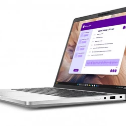 Ноутбук Dell Pro 13 Plus PB13250 210-BPKT_214 13.3 ", WUXGA 1920x1200 (16:10), Intel, Core Ultra 7, 32 Гб, 512 ГБ, Intel Graphics, Windows 11 Pro