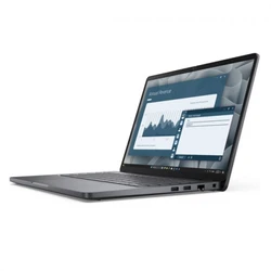 Ноутбук Dell Pro 14 PC14255 210-BQQC_602 14 ", WUXGA 1920x1200 (16:10), AMD, Ryzen AI 7, 16 Гб, 512 ГБ, AMD Radeon Graphics, Windows 11 Pro