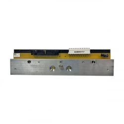 Аксессуар для штрихкодирования TSC Печатающая головка для PEX-2360L/PEX-2360R PH-PEX-2360-0001