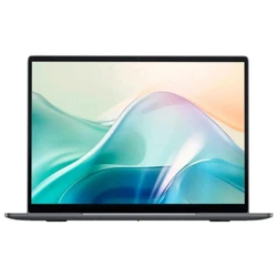 Ноутбук Acer Gadget ETBOOK PLUS M16P ZL.OTH11.04N 16 ", WUXGA 1920x1200 (16:10), Intel, Core i5, 16 Гб, 512 ГБ, Intel Arc Graphics