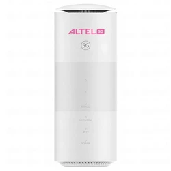 Маршрутизатор для дома NO NAME ALTEL ZTE G5AB