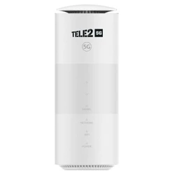 Маршрутизатор для дома NO NAME TELE2 G5AB