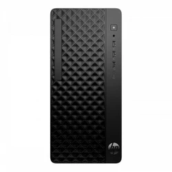 Персональный компьютер HP ProDesk 2 Tower G1i A55K8ET#BJA Core i5, 14400, 2.5, 16 Гб, DDR5-4800, Windows 11 Pro