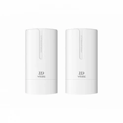 WiFi точка доступа Wi-Tek WK-WB20-KIT