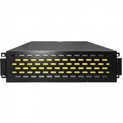 Батарейный модуль для ИБП Импульс BR19S201