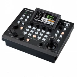 Видеоконференция Panasonic AW-RP60GJ