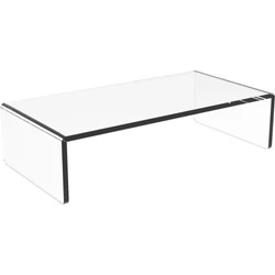 Аксессуар для ПК и Ноутбука Cactus CS-MR-PL Подставка под монитор